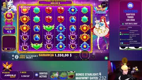 ONICHAN CERDA PAGA 389x POGGERS