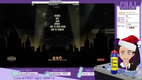 We love Floor Pizza Rolls <3