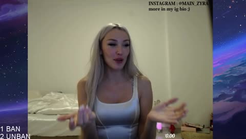 xd