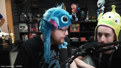 Hovno na židli RADOVAN 