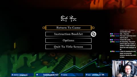 Yes, Zelda, the one with the sword