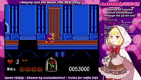 now thats what i call dotsounds vol 70