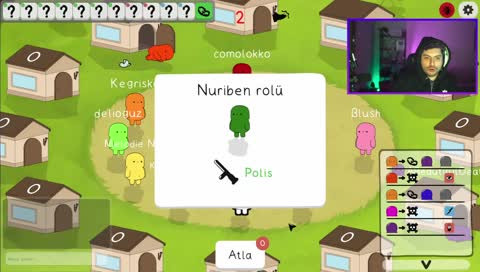 yozgatlı deli amına koyim