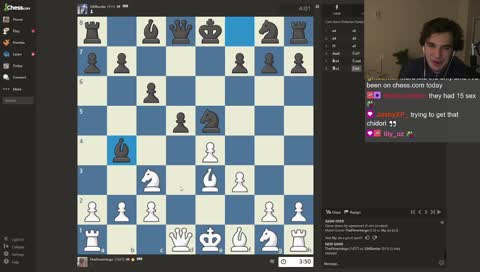 Sasuke and sakura have had ..... 15 times minimum