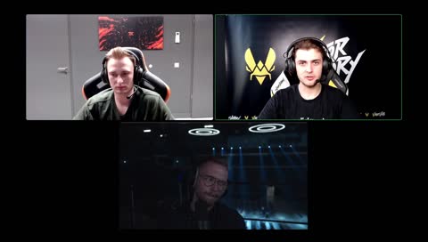 jj Clueless