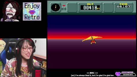 じょいぶらりん