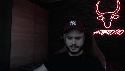 vidime sa zajtra