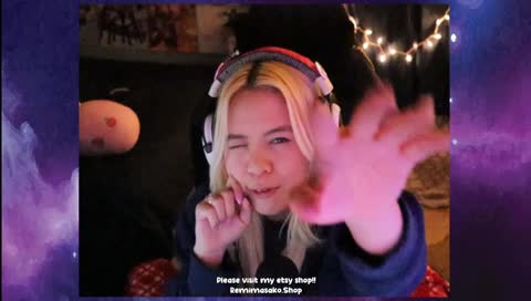 Rawr xD
