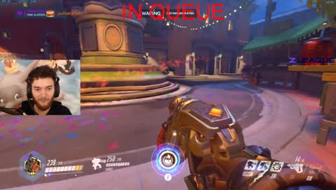 Hooked into a game !!!