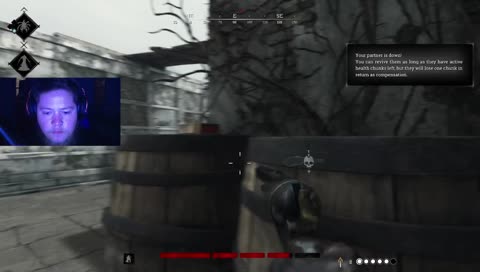 CLIP IT!