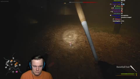 how does it workkkkkkk???