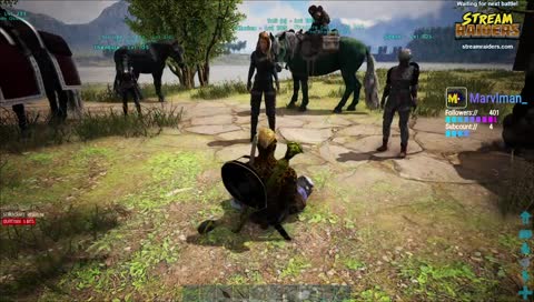 Did you at least wash them?