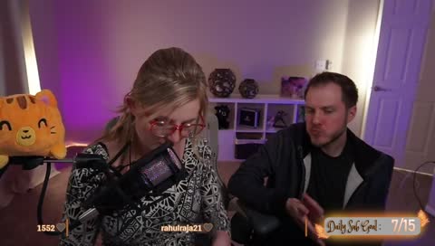"manly bite"
