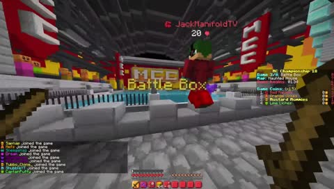 :)
