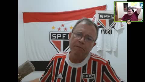 ESSE GORDO DESSE MORTO