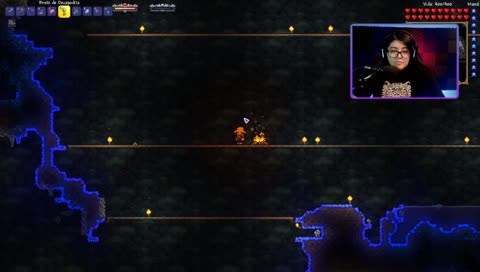 Cuando tu hermano le contesta a tu mamá