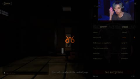 A TU PAPA LE GUSTA LA BERENJENAAAAAAA