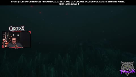 swimming with the fishies