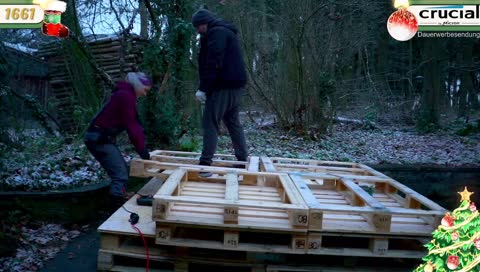 Mowky STRONG! Mowky SMASH