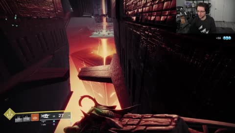 lepord take the wheel