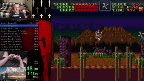 Wow... Out of Context....