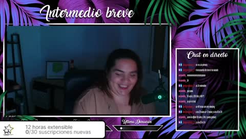 primero el extensible ya despues el 24h( palabras de maria)