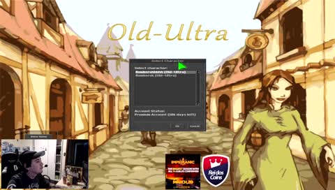 NAUMMMMM RYANNNNNNNNNN