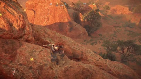 Aloy, tรก tudo bem?