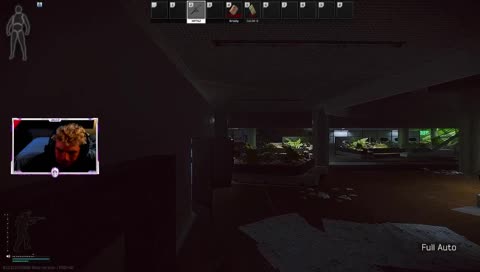 AYO?!?