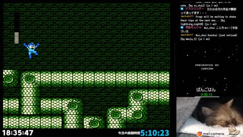 お前にやられるぐらいなら俺は自ら死を選ぶぞ