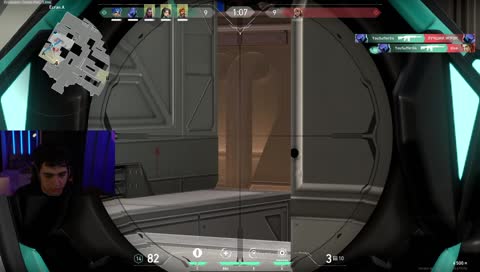 YAAAAAAAAAAAAAAAAAAAAAAAAAHHH