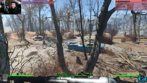 Esto me pasa por montarme en el coche