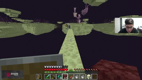 ふざけんな Stylishnoob4