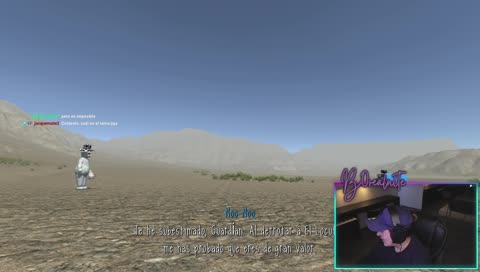 no me habian ilusionado asi