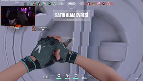 Samıyı si*kcekler haha