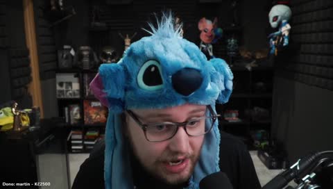 N word bodybuilding competition hovno hovno