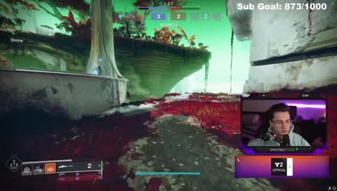 Oh no im dead.....wait im cracked