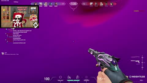 ACEEEEEEEEEEE