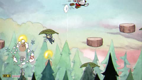 Ну что с тобой XD