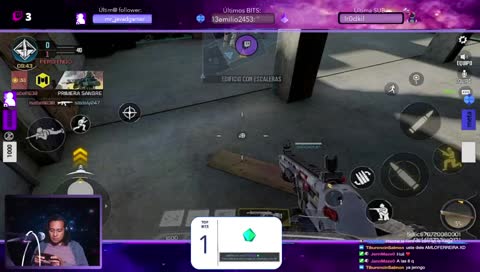 CUM slayer [ZeroDonangoku vs All demons!]