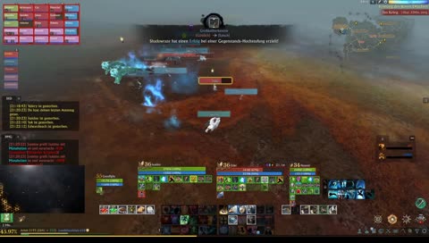 Isaid sit out maybe????????????????