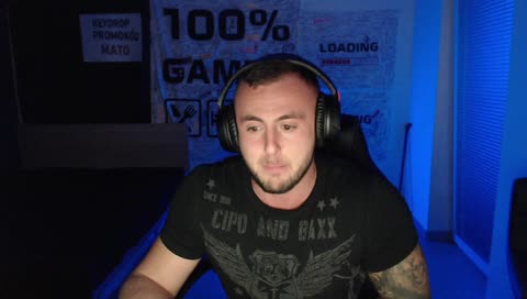 Enkele Fekete eheheheheheh xD