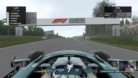 Latfi the destroyer pt. 2