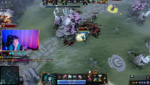 sf pos5 ahahahah:c   cndi3