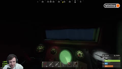 Мясная торпеда