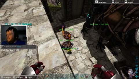 even more creepy lol