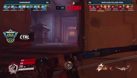 get down mr president