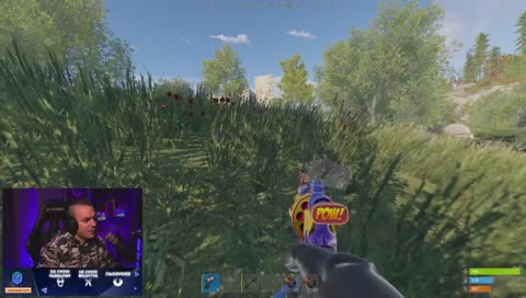 huelo a door camper WHAT?¿?¿?¿