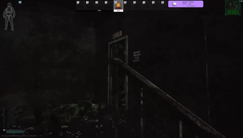 dudes are insane lol 