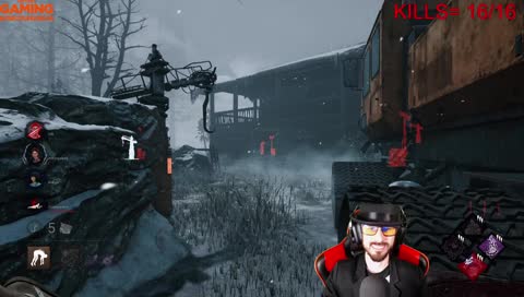 Que Agitación que? 🤔